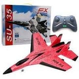  Máy bay điều khiển từ xa FX-820 