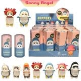  Đồ chơi mô hình : bộ sưu tập mô hình Sonny Angel, phụ kiện gắn điện thoại, laptop siêu đáng yêu 