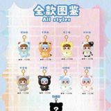  BLINDBOX JOYMIYA : Lẻ 1 box Joymiya ( hàng có sẵn ) 