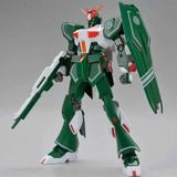  Đồ chơi lắp ráp: Mô hình phiên bản Công lý vô cực RZ-93C V FIGHTER, 1/144 scale model, 6+ages 