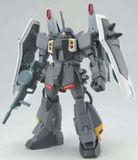  Mô hình lắp ghép xếp hình Gundam BLAZE ZAKU PHANTOM 1/144 Scale model, +6ages, No. 51 
