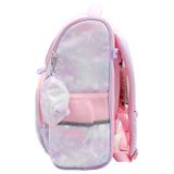  Balo học sinh chống gù Kỳ lân + bóp viết SUN EIGHT 