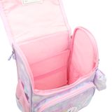  Balo học sinh chống gù Kỳ lân + bóp viết SUN EIGHT 