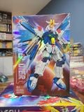  Đồ chơi lắp ráp: bộ xếp hình MS MECHA, kt 23x24.4x13cm, 364pcs, 6+ages, No. 7179, 7180 
