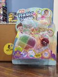  Đồ chơi Slime: Siêu anh hùng - 9145 (87106-23) 