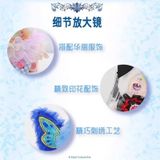  BLINDBOX KIMMON : Lẻ 1 box Kimmon Be Your Self ( hàng có sẵn ) 