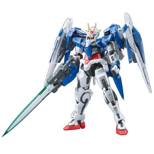Mô hình lắp ráp Gundam 0042  sóc con shop