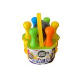  Đồ Chơi Cao Thủ Bowling 8629 (9605) 