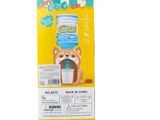  Đồ chơi bình rót nước hình chó shiba No. 8075 