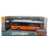  Mô hình xe bus điều khiển từ xa QL887 