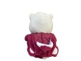  Gấu Bông Lena Đội Mũ Lotso Đáng Yêu Cho Bé Cao Cấp  size L 