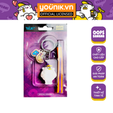  Móc khoá Oopsie Play Game 