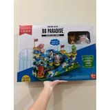  Đồ chơi Xếp hình động vật 324 chi tiết No. 959 