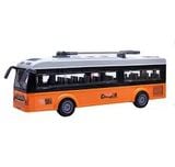  Mô hình xe bus điều khiển từ xa QL887 