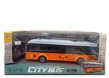  Mô hình xe bus điều khiển từ xa QL887 