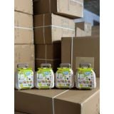  Đồ chơi trẻ em : Bộ vali kéo 10 phụ kiện xúc xắc gặm nướu vali kéo ngộ nghĩnh, phù hợp cho bé trên 3 tháng tuổi No. 6661-3 