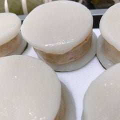 Bánh Giầy Giò Cửu Long