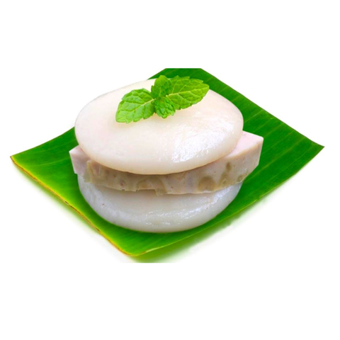 Combo 5 Gà Ta Nướng Rượu Cách Thủy Cửu Long – Kèm Bánh Giầy Giò, Súp, Rau Dưa