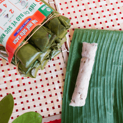Chả Huế Cửu Long 500g
