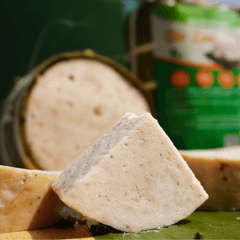 Chả Lụa Cửu Long 500g
