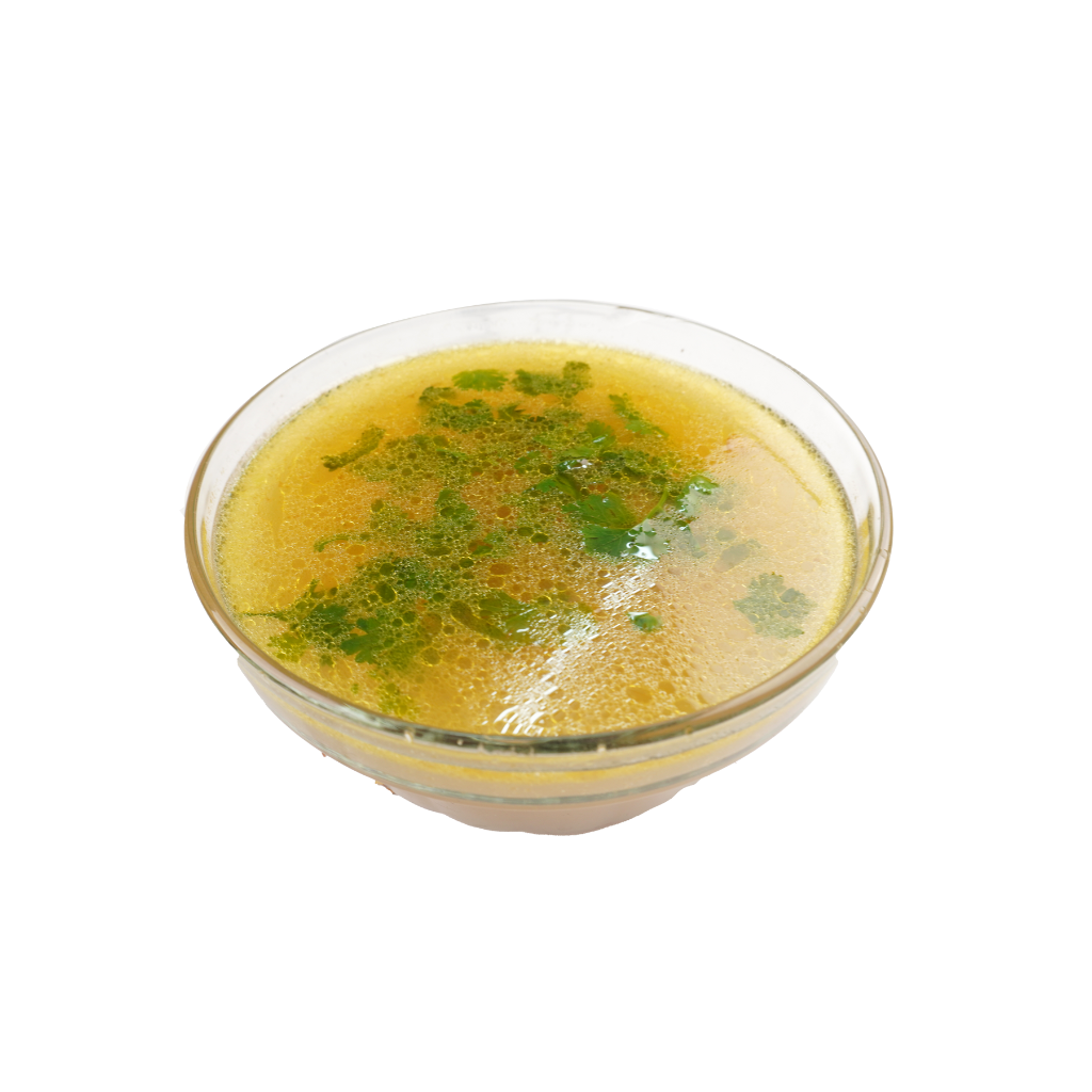 Combo 1 Gà Ta Nướng Rượu Cách Thủy Cửu Long – Gà Ta Chuẩn Vùng Cao, Mềm Ngọt, Kèm Bánh Nếp + Súp