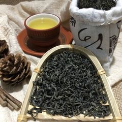 Chè Thái Nguyên