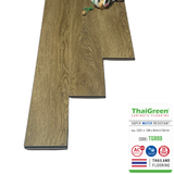  Sàn gỗ công nghiệp Thaigreen 