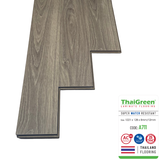  Sàn gỗ công nghiệp Thaigreen 