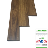  Sàn gỗ công nghiệp Thaigreen 