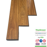  Sàn gỗ công nghiệp Thaigreen 