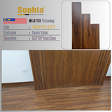  Sàn gỗ công nghiệp Sophia 