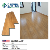  Sàn gỗ công nghiệp Malaysia 