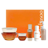  Set kem dưỡng da nhân sâm Sulwhasoo Renewing Perfecting mới 
