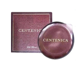  Kem dưỡng giúp trẻ hóa Sum Centenica 1909 Hàn Quốc 