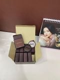  Kem dưỡng giúp trẻ hóa Sum Centenica 1909 Hàn Quốc 