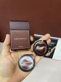  Kem dưỡng giúp trẻ hóa Sum Centenica 1909 Hàn Quốc 