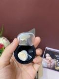  Kem dưỡng giúp trẻ hóa Sum Centenica 1909 Hàn Quốc 