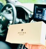  AN CUNG TỔNG THỐNG SAMDAWON VIP 10 VIÊN Hàn Quốc 