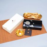  AN CUNG TỔNG THỐNG SAMDAWON VIP 10 VIÊN Hàn Quốc 