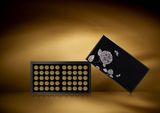 An cung tổng thống Samdawon VVIP Hàn Quốc Nhập Khẩu Chính Hãng 