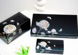  An cung tổng thống Samdawon VVIP Hàn Quốc Nhập Khẩu Chính Hãng 