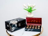  An cung tổng thống Samdawon VVIP Hàn Quốc Nhập Khẩu Chính Hãng 