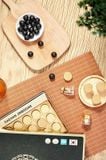  An Cung Ngưu Hoàng Trầm Hương Chính Phủ Rồng Vàng DAEHAN JINBODAN Chuẩn Nội Địa Hàn Quốc 
