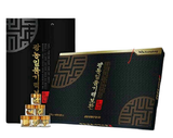  An Cung Ngưu Hoàng Trầm Hương Kwangdong - An Cung Ngưu Hoàng Trầm Hương Kwangdong 60 Viên Nhập Khẩu Chính Hãng 