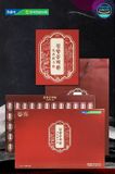  An Cung Ngưu Hoàng Trầm Hương NongHyup- An Cung Trầm Hương NongHyup Chuẩn Nội Địa Hàn Quốc 