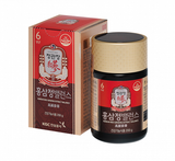  Tinh chất hồng sâm cô đặc KGC Cheong Kwan Jang Extract Balance 200g Hàn Quốc Nhập Khẩu Chính Hãng 