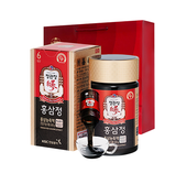  Cao Hồng Sâm Chính Phủ Nguyên Chất KGC Chuẩn Nội Địa Hàn Quốc 