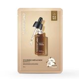  Mặt nạ chứa tinh chất keo ong CNP Laboratary Ampule Mask hộp 10 miếng 