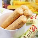  Bánh Cuộn Giòn 21 Vị Ngũ Cốc Nhân Phô Mai Hàn Quốc Nhập Khẩu Chính Hãng 
