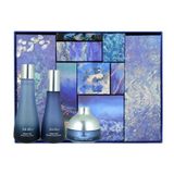  Bộ cấp nước dưỡng ẩm chuyên sâu Su:m37 Water- Full Special Set Hàn Quốc 